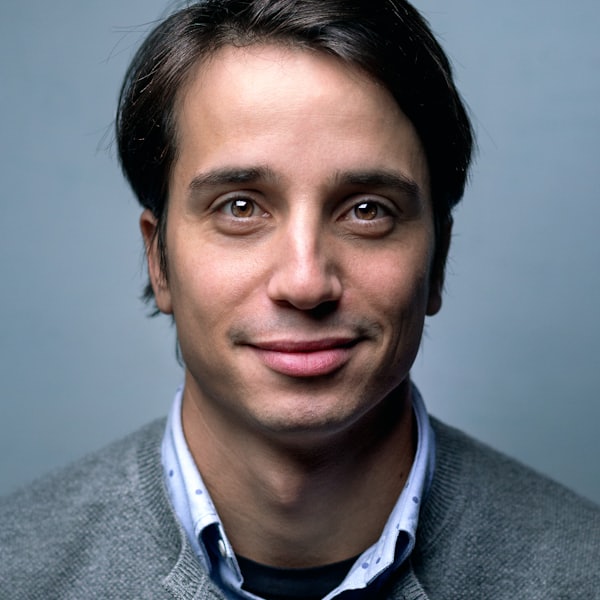 Ahmet Yılmaz